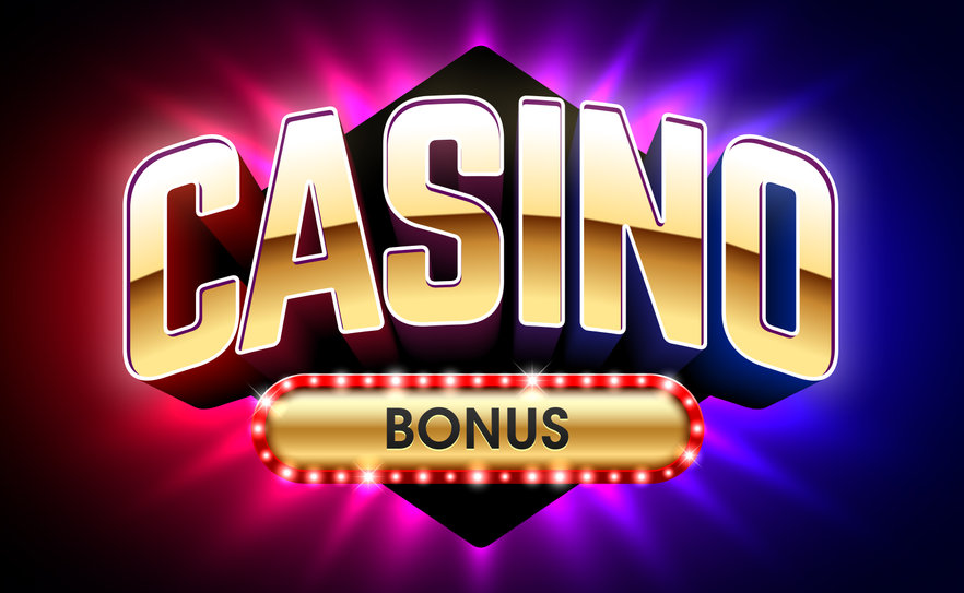 Comment obtenir des bonus sur un site de casino en ligne?
