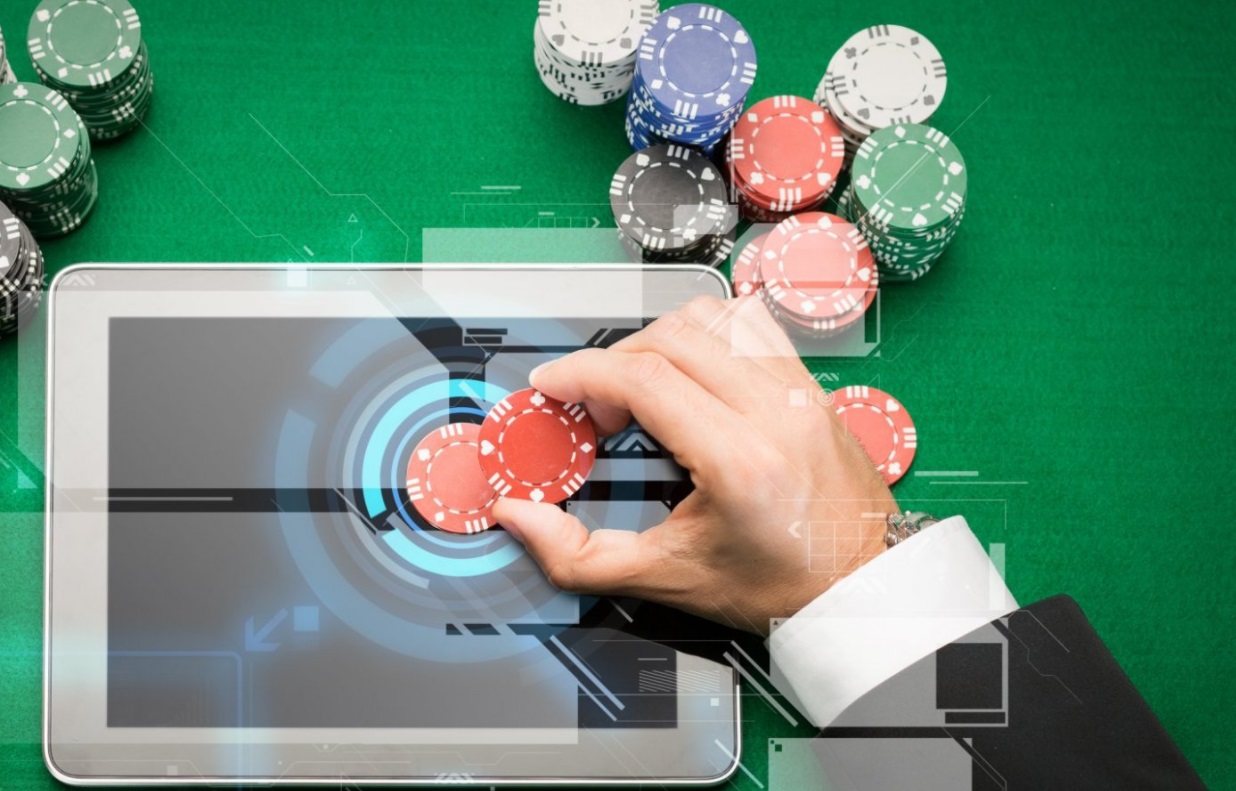 Quels sont les casinos en ligne sans téléchargement les plus en vues ?